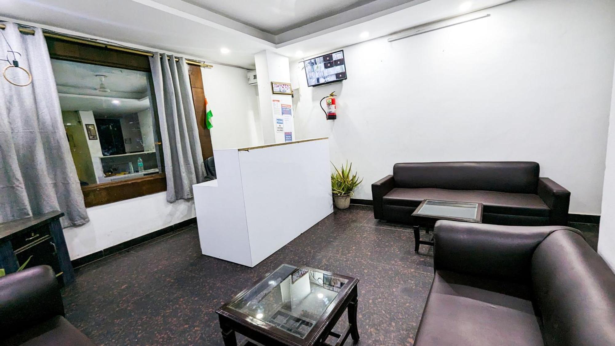 Bed & Breakfast Aron By The Premium
